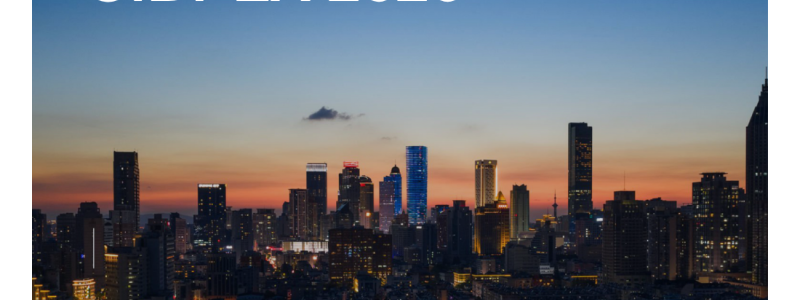 Image courtesy: Toscotec