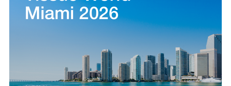 Image courtesy: Toscotec