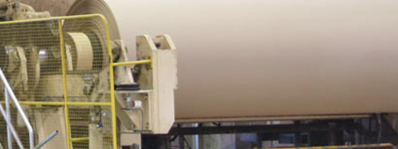 Poninkivska Cardboard and Paper is increasing its output. Photo by Ukrpapir