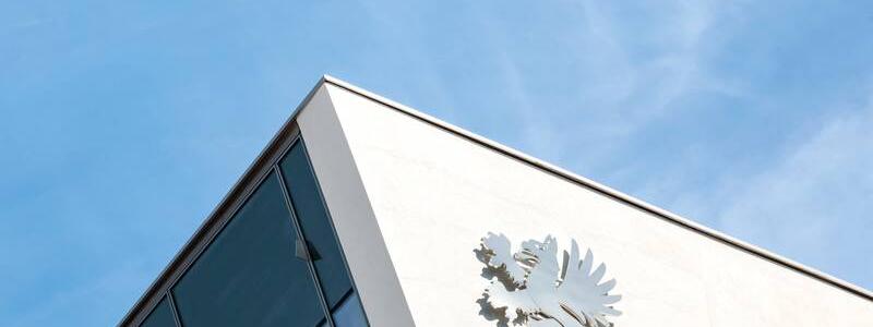 Photo: UPM