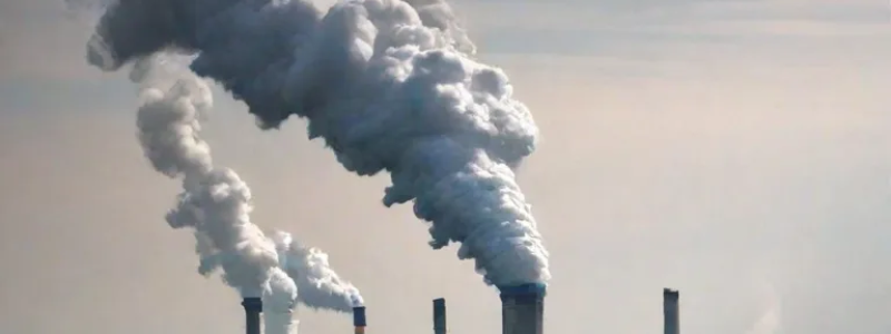 The operation of the Ortigueira Unit in Paraná, where the Company's market pulp is produced, combined with the unique benefits of fluff pulp, enabled the company to achieve highly positive results in the Carbon Footprint study.