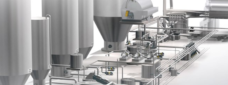 Photo: Valmet