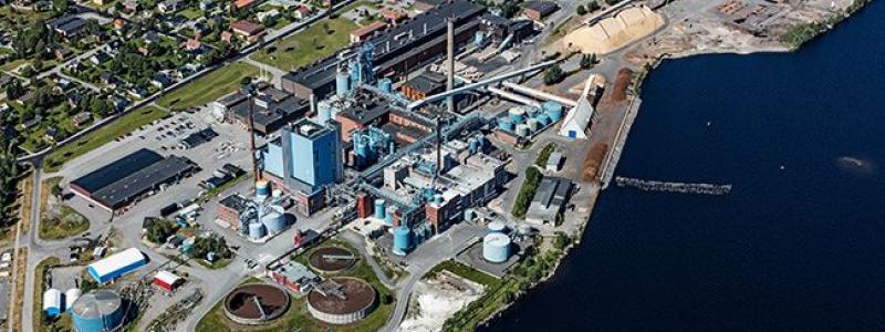Photo: Valmet