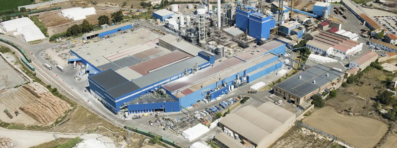 Photo: Valmet
