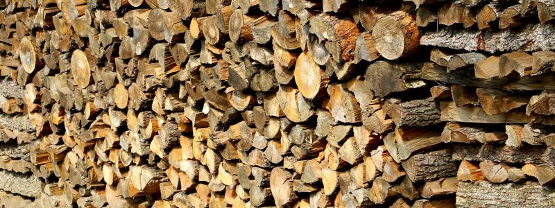 Increased wood consumption in Finland is now primarily driven by industry, where demand for wood-based products continues to rise. Finland remains one of Europe’s largest exporters of forest products, and the sector plays a crucial role in the national economy.
Photo: Creative Commons Lic. Credit: Vargazs