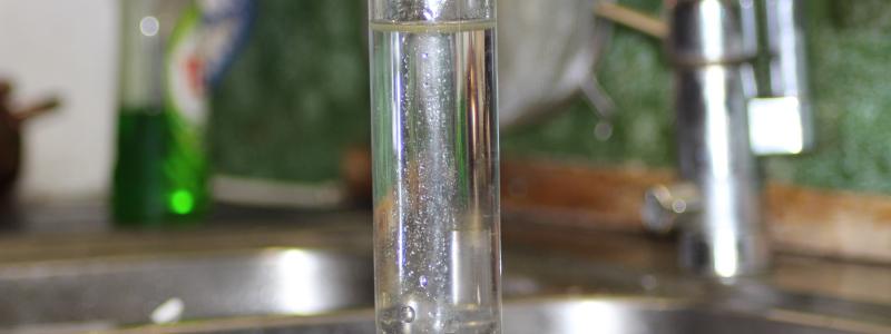 Kemira is a global leader in sustainable chemical solutions for water-intensive industries.