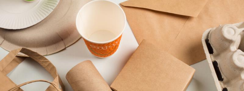 Photo: American Forest & Paper Association