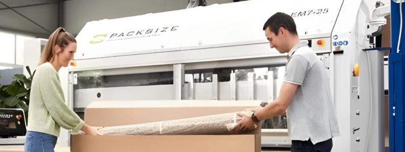 Photo: RNewsFoto/Veritiv Corporation) (PRNewsfoto/Veritiv Operating Company