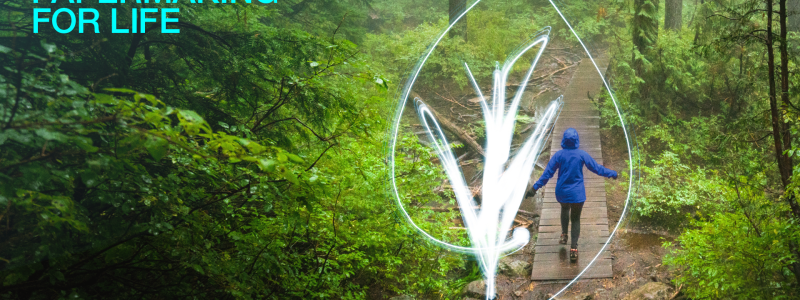 Image courtesy: Voith