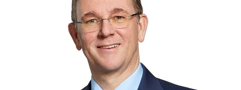 Photo: Mayr-Melnhof Karton AG