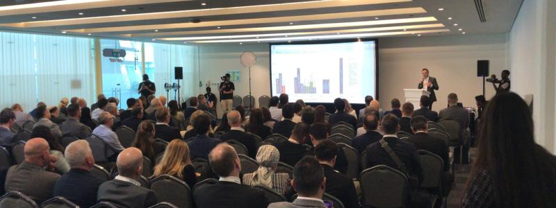 Photo: Al Furat Group