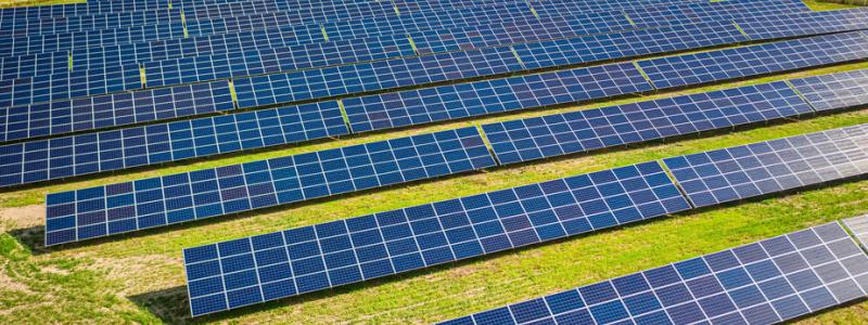 Two virtual power purchase agreements (VPPAs) between WestRock and Engie North America will contribute to the reduction of greenhouse gas emissions on the U.S. energy grid beginning in 2024. (Photo: Business Wire)