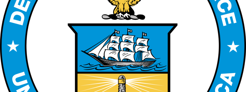 Image courtesy: Wikimedia Commons