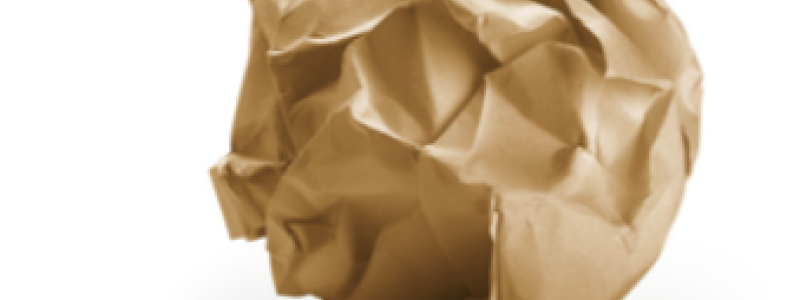 Romania’s cardboard and packaging producer Rondocarton eyes more renewable energy. Photo by Rondocarton