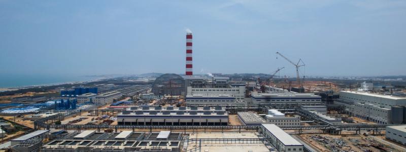 Photo: Valmet