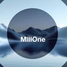 MillOne draws on Voith’s flagship study, Papermaking Vision, and their new UX/UI concept. Ill: Voith