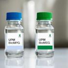 Photo: UPM