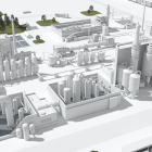 Pulp manufacturer reported improved process stability and reduced resource consumption by using ABB’s technology in its Swedish mills. Ill: ABB