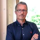 Versowood was founded in 1946 and transferred to the Kopra family in 1990. Today, Ville Kopra serves as chief executive. Foto: Versowood