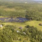 4evergreen is a cross-industry alliance perfecting the circularity of fibre-based packaging to contribute to a climate-neutral and sustainable society.