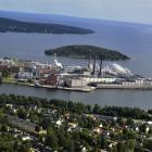 Photo: Simon Matthis