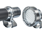 Valmet introduces the renewed Valmet IQ Web Monitoring System (WMS), designed to elevate quality and efficiency in pulp, paper, tissue, and paper & board converting industries. Photo: Valmet