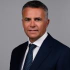 Alessandro Maselli. Photo : PRNewsfoto/Graphic Packaging Holding Company