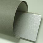 Photo: Андрей Перцев 1967/Wikimedia Commons