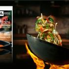 Photo: PRNewsfoto/American Packaging Corporation