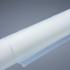 FineNatura is a cellulose nanofiber with an extremely fine fiber diameter and no chemical modification. It has been produced at Rengo's pilot plant since 2021. (AI generated image)