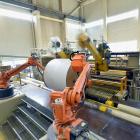 Photo: Aristas Cyber