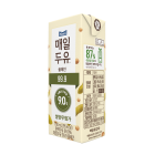Photo: Tetra Pak
