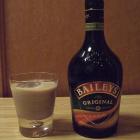 Diageo trials paper-based Baileys bottle at Barcelona festival, testing consumer response and sustainability of Dry Molded Fiber packaging. Photo: Wikimedia Commons