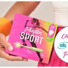 The purchase price for the assets amounts to USD 340m. Photo: Essity