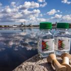 UPM plans to discontinue the development of its potential second biomass-to-fuels refinery at the Port of Rotterdam. Photo: UPM