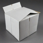 The BoxMaker is a leading supplier of digitally printed custom corrugated boxes.