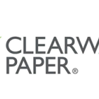Image: Clearwater Paper