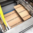 Mondi expands digital print tech, enabling custom barcodes on packaging—boosting efficiency, sustainability, and flexibility for partners like KOMSA. Photo: Mondi
