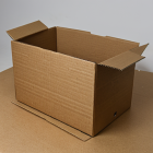 The Touch Advantage” reveals how premium packaging influences sales and customer satisfaction, according to Sappi North America.