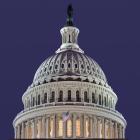 AF&PA and AWC applaud congressional and EPA efforts to revise permitting Issues that will allow industry to modernize facilities to reduce emissions. Photo: Diliff/Wikimedia Commons