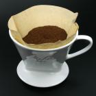 Nova F delivers exceptional performance in filtration, according to Stora Enso. Generic image. Photo: Elke Wetzig/Elya/Wikimedia Commons