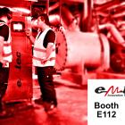 Photo: Emtec