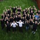 Photo: Emtec Electronic GmbH