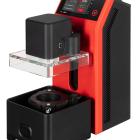 Photo: Emtec Electronic