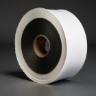 Ill: AI-generated image. Not a photograph. Copyright © Conventus– AI-generated content. None of the material may be reproduced or used in other contexts without written permission.