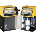 Photo: Emtec Electronic