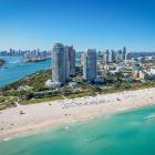 Tissue World Miami, will take place 22 – 24 April 2026, at Miami Beach Convention Center. Photo: Tissue World