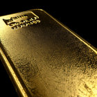 Ill: AI-generated image. Not a photograph.
Copyright © Conventus– AI-generated content. None of the material may be reproduced or used in other contexts without written permission.