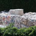 Photo: H0005/Wikimedia Commons