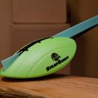 Photo: PAC Strapping Products